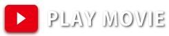 PLAY MOVIE
