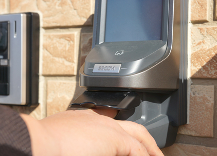 知識・経験ゼロでも「一生モノの技術」が身につく1